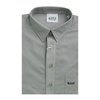 Aertex S/S Shirt