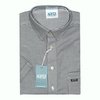 Aertex S/S Shirt