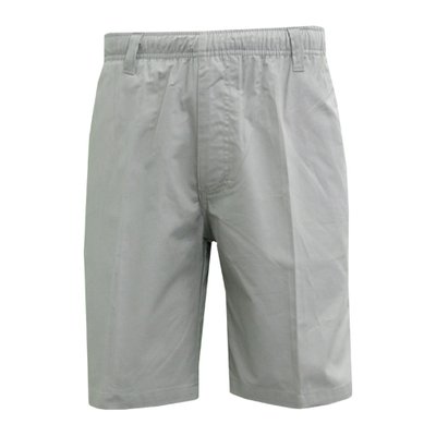 Farah classic best sale shorts australia