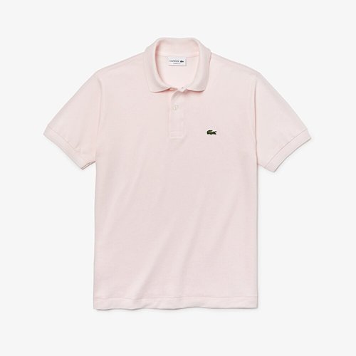 Lacoste flamingo clearance