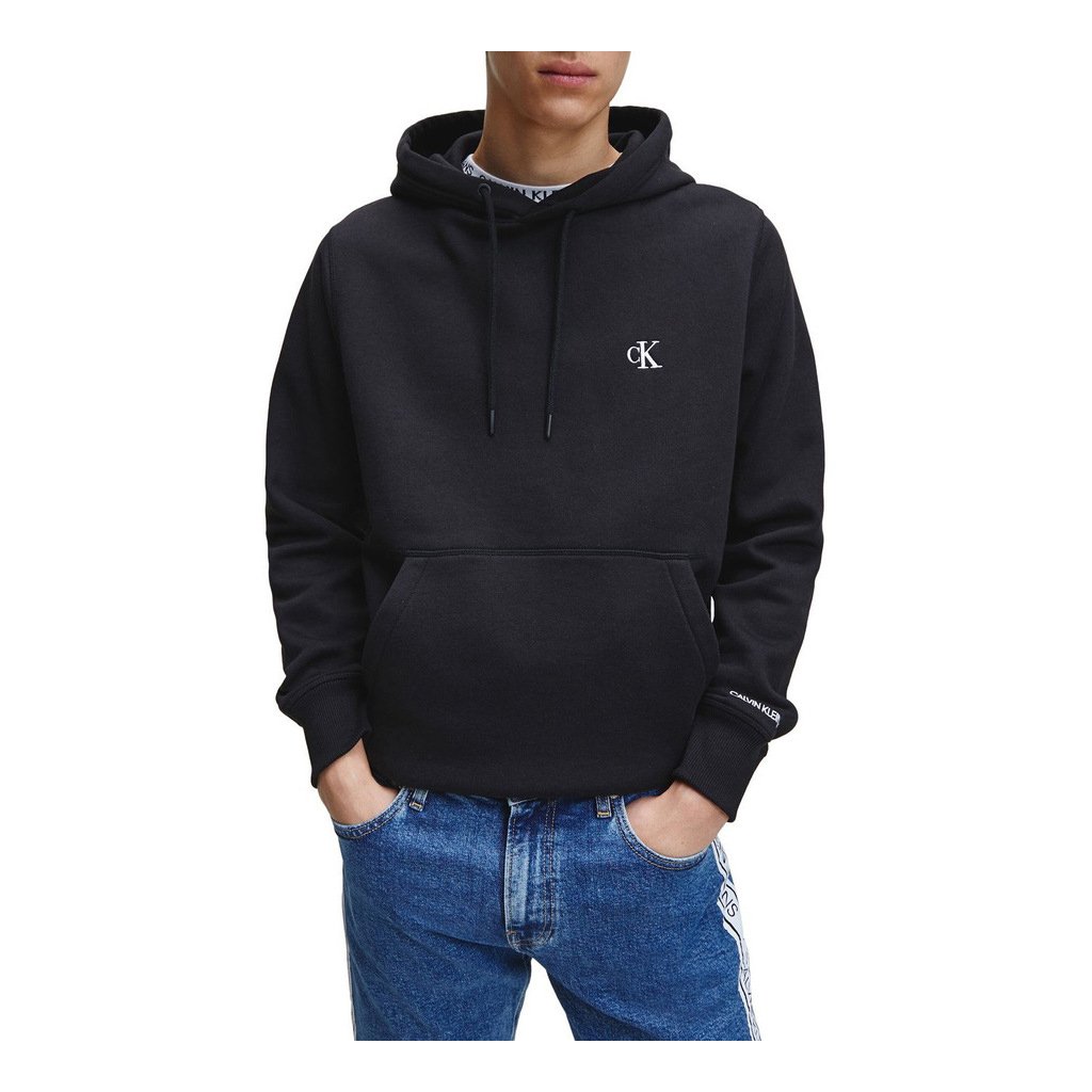 Calvin klein hotsell hoodie nz