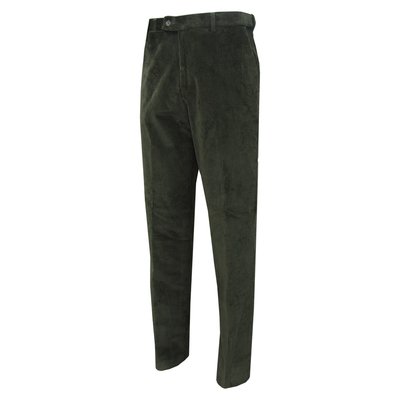 Elevate Your Style with Farah Slim Fit Chinos