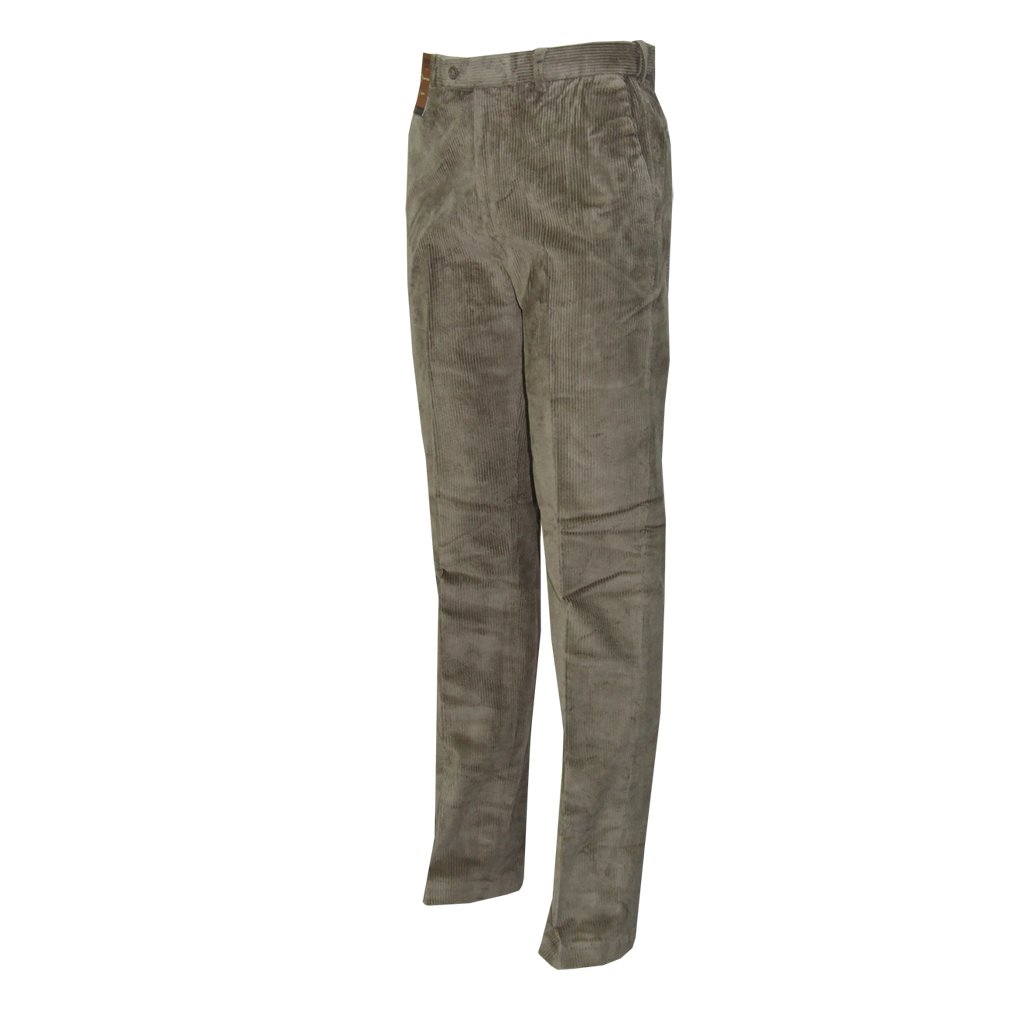 Farah Farah Endmore Chino Sn99 | SportsDirect.com New Zealand