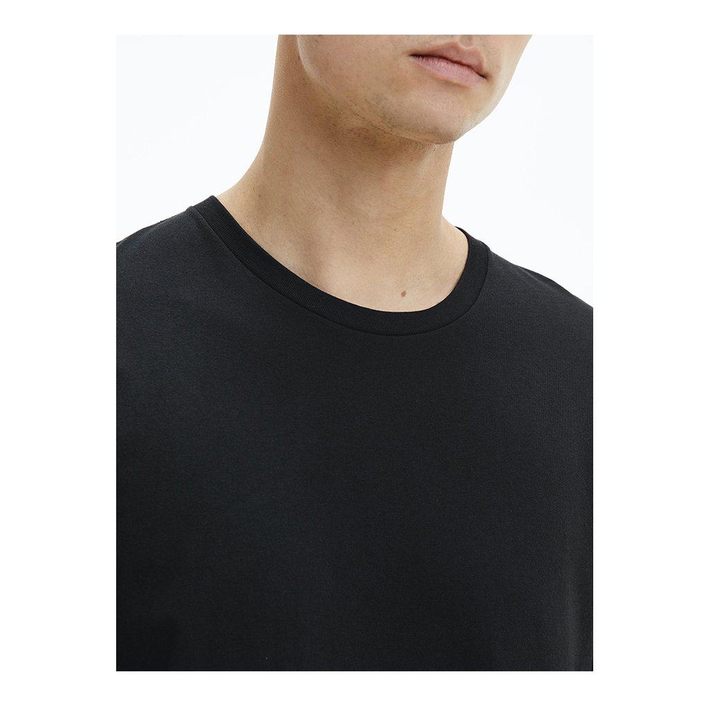 Calvin klein t shirt hot sale nz