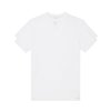 Vee Neck Tee 2 Pack