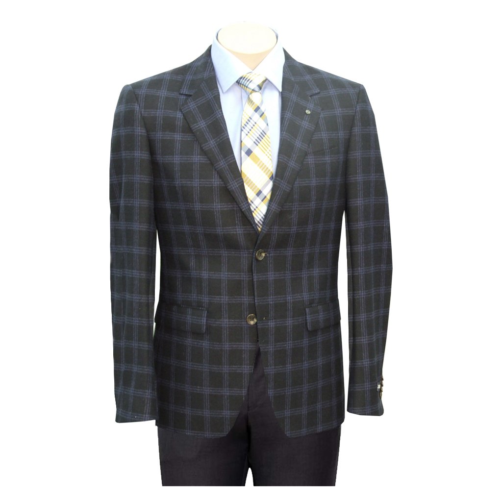 Daniel hechter outlet sport coat