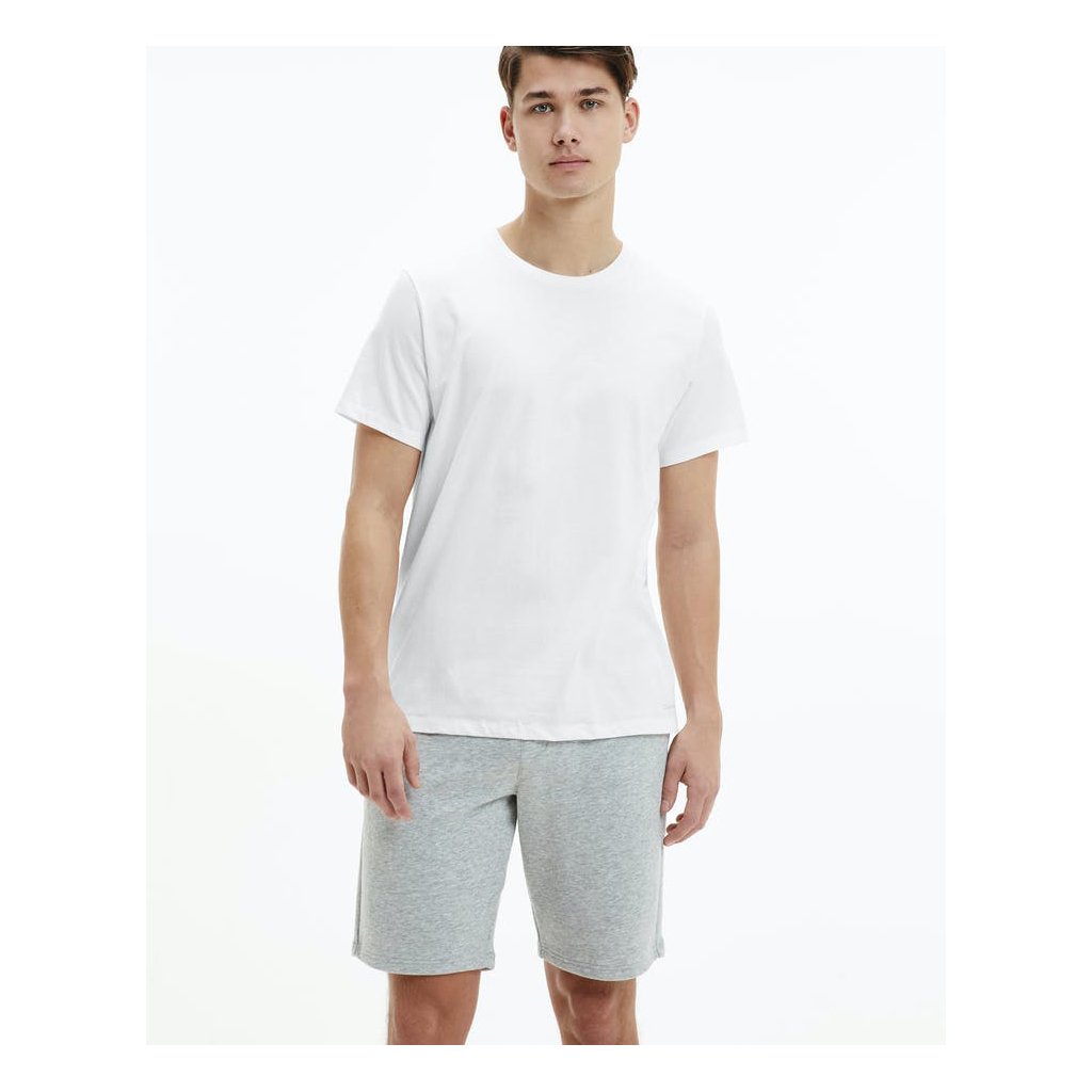 Calvin klein outlet t shirt nz