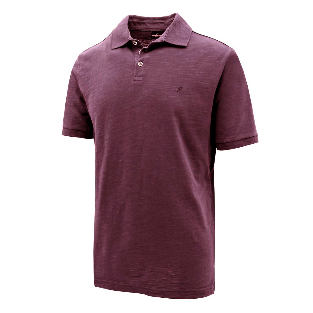 Daniel hechter online polo