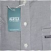 Aertex S/S Shirt