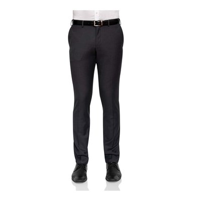 FARAH PANT | JB Evans Fashions & Footwear