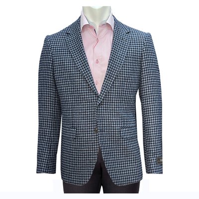 Daniel hechter hot sale sports jacket