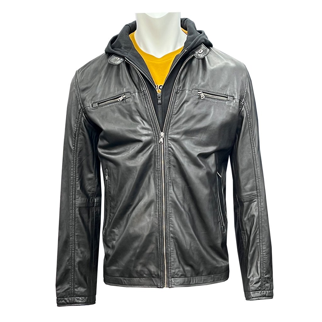 Daniel hechter outlet jacket