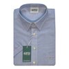 Aertex S/S Shirt