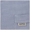 Aertex S/S Shirt