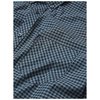 Signature Gingham