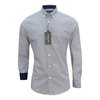 L/S Button Shirt