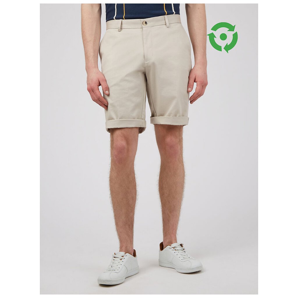 Mens ben clearance sherman shorts