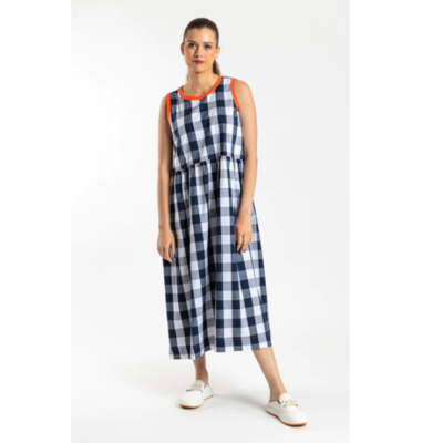 Hobbs faith clearance dress