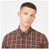 Classic Check L/S Shirt