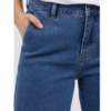 Izzy Wide Leg Jean