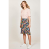 Elle Skirt