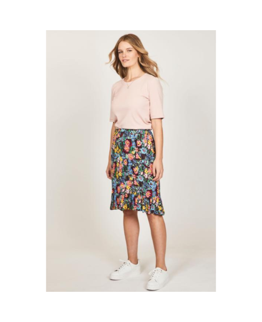 Elle Skirt