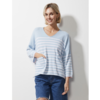 Breton Stripe V