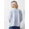 Breton Stripe V