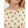 Blanket Flower TShirt