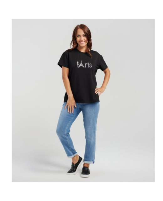 Addison T-Shirt