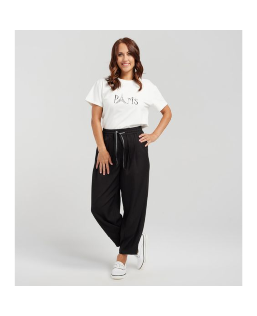 Shelby Pant