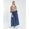 Brixley Skirt