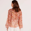 Amelia Blouse