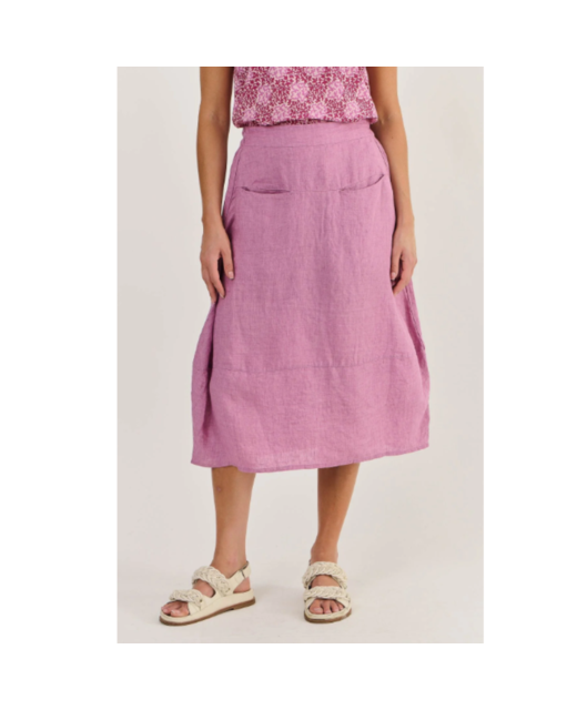 Fig Skirt