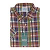 Aertex S/S Shirt