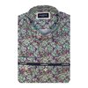 Sorrento L/S Shirt