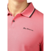 Signature Polo