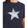 Sparkle Star Tee