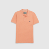 The Gunn Polo