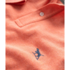 The Gunn Polo