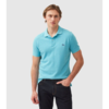 The Gunn Polo