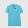 The Gunn Polo