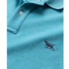 The Gunn Polo