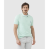 Gunn Original Fit Polo