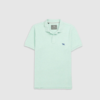 Gunn Original Fit Polo