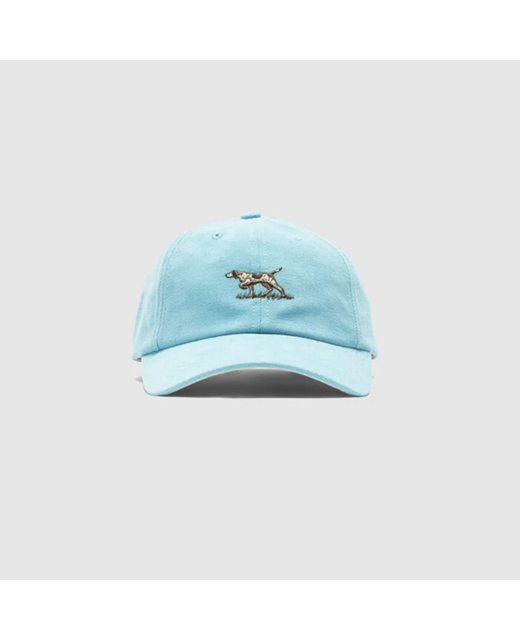 Signature Cap