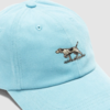 Signature Cap