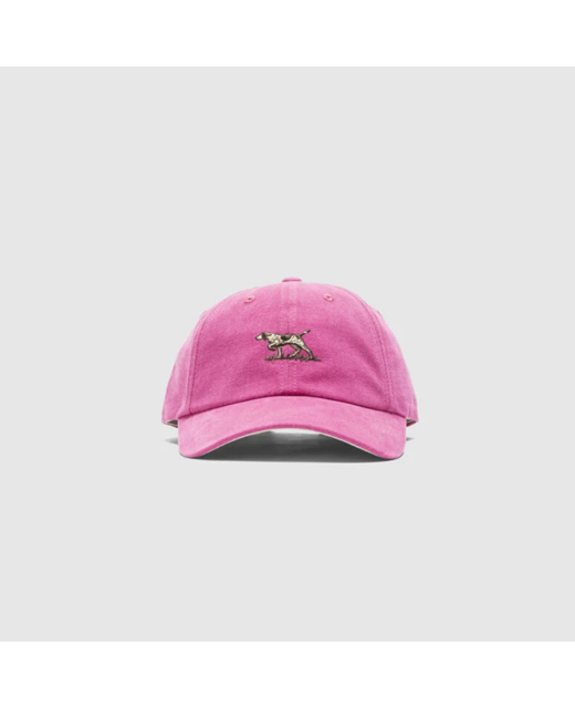 Signature Cap