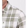 Greerton S/S Shirt