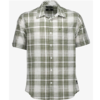 Greerton S/S Shirt